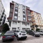 Eşyalı,Yatırıma Uygun Stüdyo Daireler galeri küçük görsel