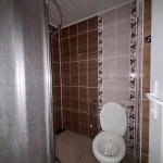 Eşyalı,Yatırıma Uygun Stüdyo Daireler galeri küçük görsel