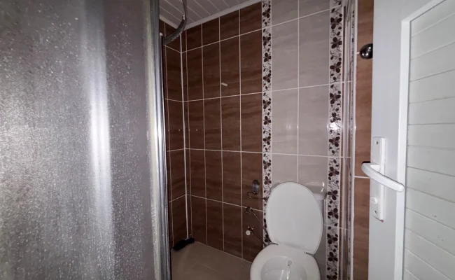 Eşyalı,Yatırıma Uygun Stüdyo Daireler - Galeri görseli