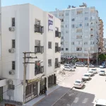 Satılık Komple Bina (21 Adet 1+1 Daire + 1 İşyeri ) galeri küçük görsel