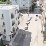 Satılık Komple Bina (21 Adet 1+1 Daire + 1 İşyeri ) galeri küçük görsel