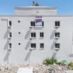 Satılık Komple Bina (21 Adet 1+1 Daire + 1 İşyeri ) galeri küçük görsel