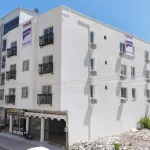 Satılık Komple Bina (21 Adet 1+1 Daire + 1 İşyeri ) galeri küçük görsel