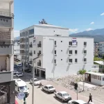 Satılık Komple Bina (21 Adet 1+1 Daire + 1 İşyeri ) galeri küçük görsel