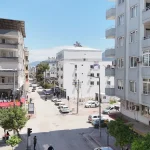 Satılık Komple Bina (21 Adet 1+1 Daire + 1 İşyeri ) galeri küçük görsel