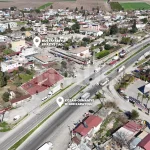 Satılık Akaryakıt İstasyonu galeri küçük görsel