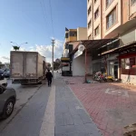 Devlet Bahçeli Bulv. 1. Etap | 411m² Kiralık İşyeri galeri küçük görsel