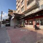 Devlet Bahçeli Bulv. 1. Etap | 411m² Kiralık İşyeri galeri küçük görsel