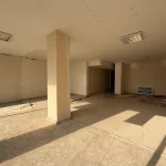 Devlet Bahçeli Bulv. 1. Etap | 411m² Kiralık İşyeri galeri küçük görsel