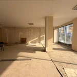 Devlet Bahçeli Bulv. 1. Etap | 411m² Kiralık İşyeri galeri küçük görsel