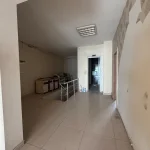 Devlet Bahçeli Bulv. 1. Etap | 411m² Kiralık İşyeri galeri küçük görsel