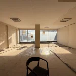 Devlet Bahçeli Bulv. 1. Etap | 411m² Kiralık İşyeri galeri küçük görsel