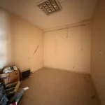 Devlet Bahçeli Bulv. 1. Etap | 411m² Kiralık İşyeri galeri küçük görsel