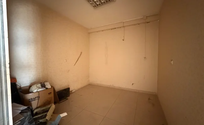 Devlet Bahçeli Bulv. 1. Etap | 411m² Kiralık İşyeri - Galeri görseli