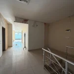 Devlet Bahçeli Bulv. 1. Etap | 411m² Kiralık İşyeri galeri küçük görsel