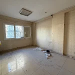 Devlet Bahçeli Bulv. 1. Etap | 411m² Kiralık İşyeri galeri küçük görsel