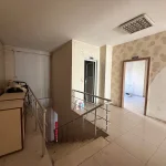 Devlet Bahçeli Bulv. 1. Etap | 411m² Kiralık İşyeri galeri küçük görsel