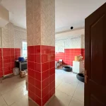 Devlet Bahçeli Bulv. 1. Etap | 411m² Kiralık İşyeri galeri küçük görsel