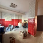 Devlet Bahçeli Bulv. 1. Etap | 411m² Kiralık İşyeri galeri küçük görsel