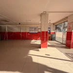 Devlet Bahçeli Bulv. 1. Etap | 411m² Kiralık İşyeri galeri küçük görsel