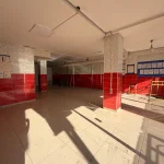 Devlet Bahçeli Bulv. 1. Etap | 411m² Kiralık İşyeri galeri küçük görsel