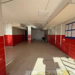 Devlet Bahçeli Bulv. 1. Etap | 411m² Kiralık İşyeri galeri küçük görsel