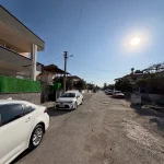 Satılık 3 Katlı Bina + Ticari Arsa galeri küçük görsel