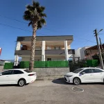 Satılık 3 Katlı Bina + Ticari Arsa galeri küçük görsel