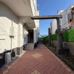 Satılık 3 Katlı Bina + Ticari Arsa galeri küçük görsel