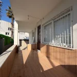 Satılık 3 Katlı Bina + Ticari Arsa galeri küçük görsel