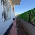 Satılık 3 Katlı Bina + Ticari Arsa galeri küçük görsel