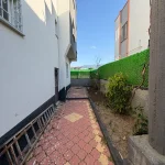 Satılık 3 Katlı Bina + Ticari Arsa galeri küçük görsel