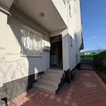 Satılık 3 Katlı Bina + Ticari Arsa galeri küçük görsel