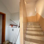 Satılık 3 Katlı Bina + Ticari Arsa galeri küçük görsel