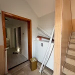 Satılık 3 Katlı Bina + Ticari Arsa galeri küçük görsel