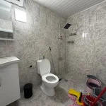 Satılık 3 Katlı Bina + Ticari Arsa galeri küçük görsel