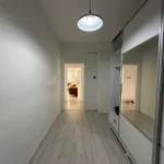 Satılık 3 Katlı Bina + Ticari Arsa galeri küçük görsel