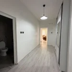 Satılık 3 Katlı Bina + Ticari Arsa galeri küçük görsel