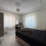 Satılık 3 Katlı Bina + Ticari Arsa galeri küçük görsel