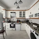 Satılık 3 Katlı Bina + Ticari Arsa galeri küçük görsel