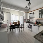 Satılık 3 Katlı Bina + Ticari Arsa galeri küçük görsel