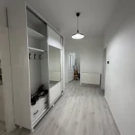 Satılık 3 Katlı Bina + Ticari Arsa galeri küçük görsel