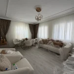 Satılık 3 Katlı Bina + Ticari Arsa galeri küçük görsel