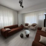 Satılık 3 Katlı Bina + Ticari Arsa galeri küçük görsel