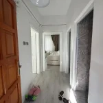 Satılık 3 Katlı Bina + Ticari Arsa galeri küçük görsel