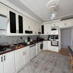 Satılık 3 Katlı Bina + Ticari Arsa galeri küçük görsel