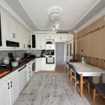 Satılık 3 Katlı Bina + Ticari Arsa galeri küçük görsel