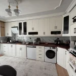 Satılık 3 Katlı Bina + Ticari Arsa galeri küçük görsel