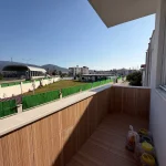 Satılık 3 Katlı Bina + Ticari Arsa galeri küçük görsel