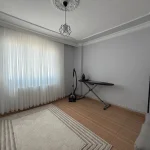 Satılık 3 Katlı Bina + Ticari Arsa galeri küçük görsel